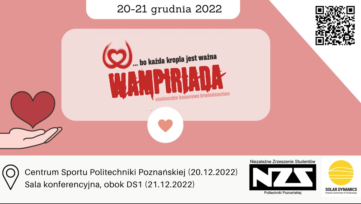 Wampiriada 2022 Wydzia In ynierii Mechanicznej wampiriada-2022-wydzia-in-ynierii-mechanicznej